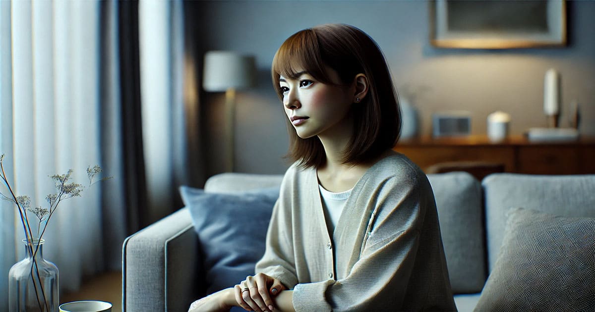 3分で読める「こじらせ女子」シリーズまとめ|特徴・悩み・解決策が一気にわかる