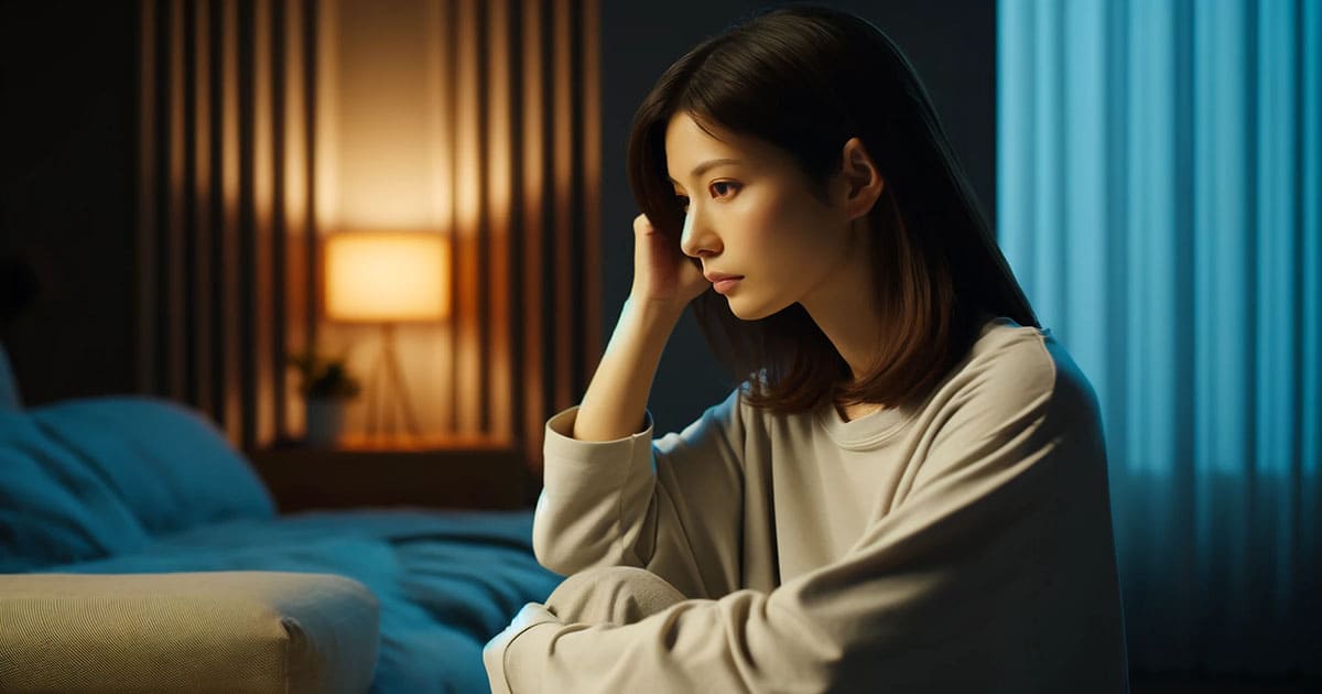 3分で読める「クズ男」シリーズまとめ|ハマりやすい女性の特徴・悩み・解決策が一気にわかる(仮)