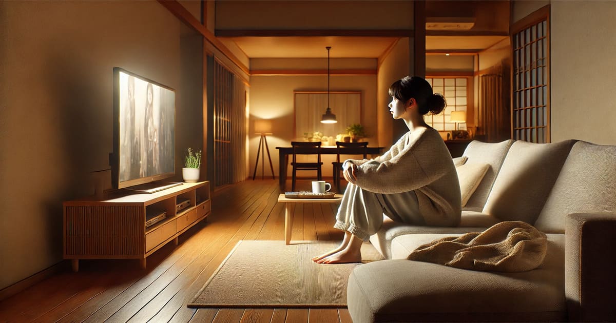 イカゲームはなぜ人気？社会問題と心理描写が人々を魅了する理由をわかりやすく解説